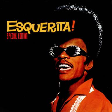 Esquerita! Special Edition (Original)