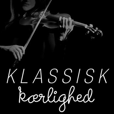 Klassisk Kærlighed