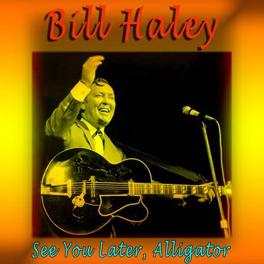 A Yodeller's Lullaby