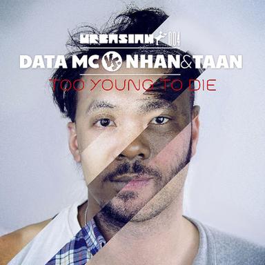 Too Young To Die - Radio Edit