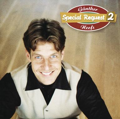 Just The Way You Are