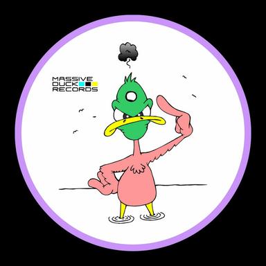 Kenyer - Original Mix