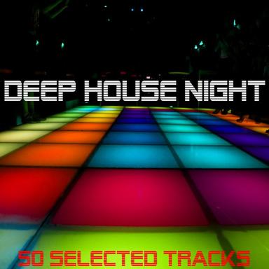 Be the First - Original Mix