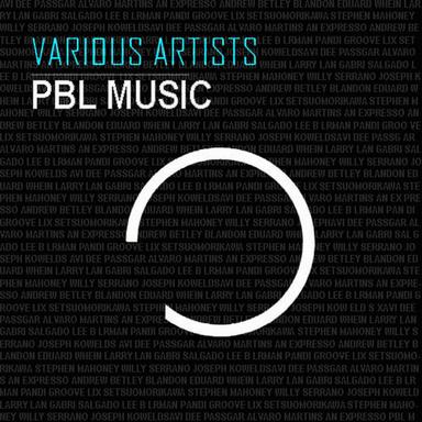 AK Deniz - Mind24 Remix