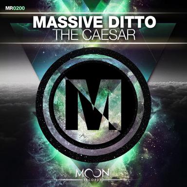 The Caesar - Original Mix