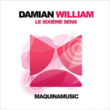 Le Sixieme Sens - Original Mix