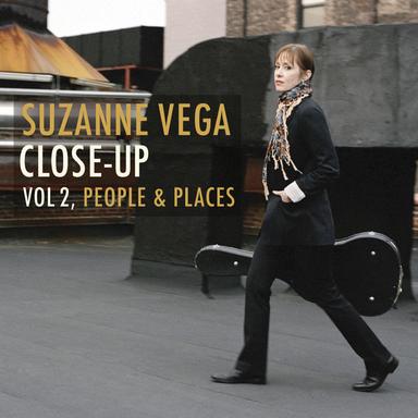 Luka - Spanish Version