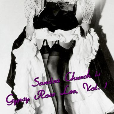 Let Me Entertain You