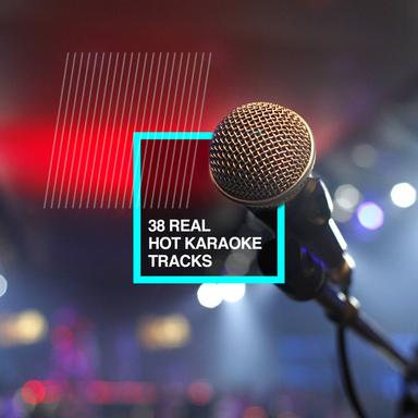 Trap Queen (In the Style of Fetty Wap)