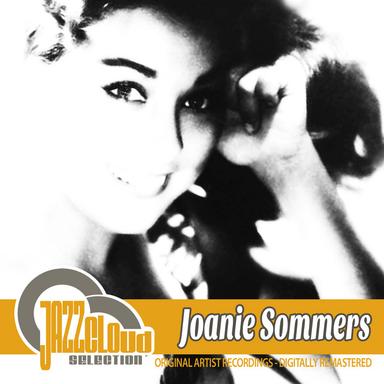 Let's Talk About Love