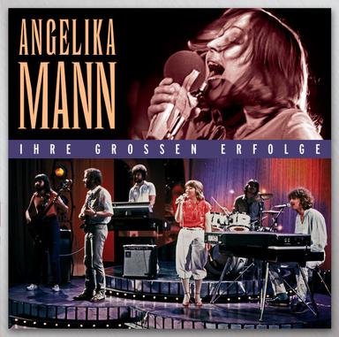 Mir doch egal (Fressduett)