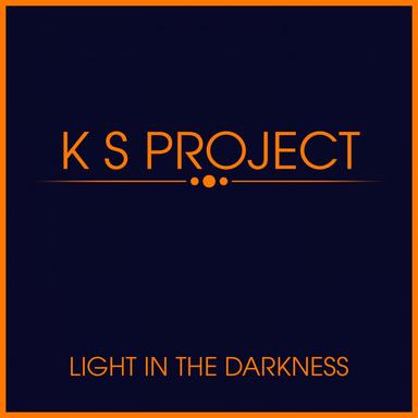 Light In The Darkness (Original Mix)