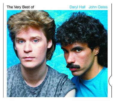 Maneater - Remastered