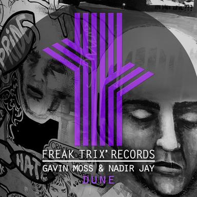 Dune - Original Mix