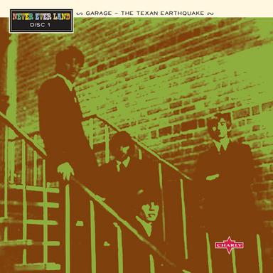 Help, Murder, Police