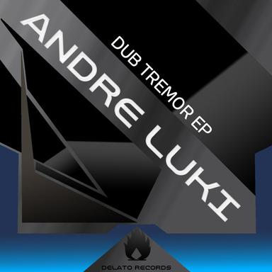 Dub Tremor - James Delato Remix