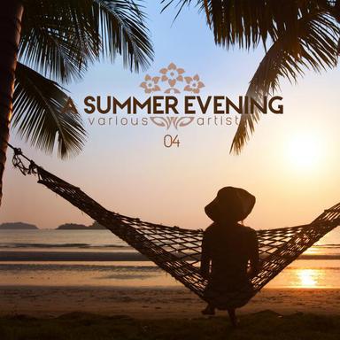 Deep Connection - Salvino's Beach Mix