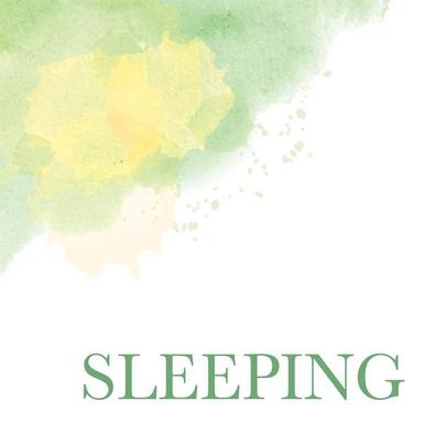 Préludes, Book 2, L 123: IX. Hommage à S. Pickwick Esq. P.P.M.P.C. Grave