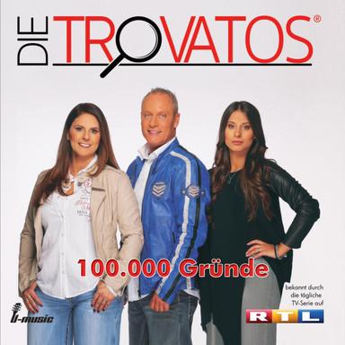 Wenn der liebe Gott mich holt