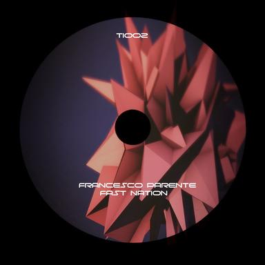 Don't Touch Me - Original mix