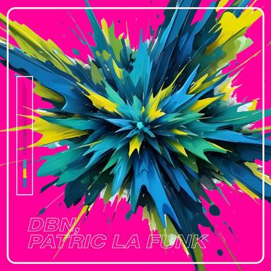 Wazabi - Original Mix