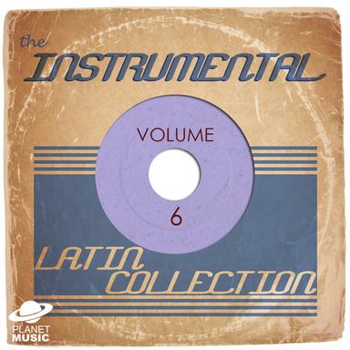 Macarena (Instrumental Version)