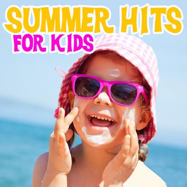 Everything Is Awesome - From "The Lego Movie"