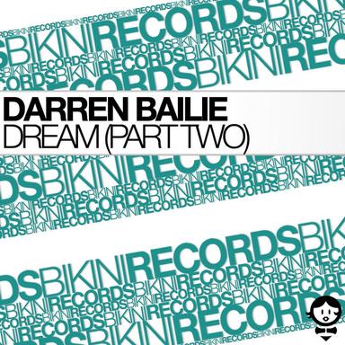 Dream - Cavin Viviano Remix