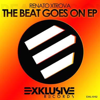 The Beat Goes On (Original Mix)