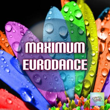 Love in Paradise - Radio Mix