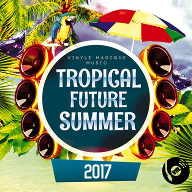 Actually Lost - Radio Edit