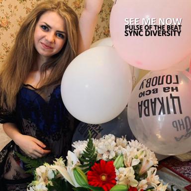 Different - Mr. Friso Remix