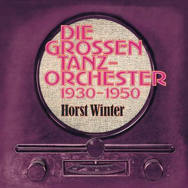 Ich nenne alle Frauen Baby