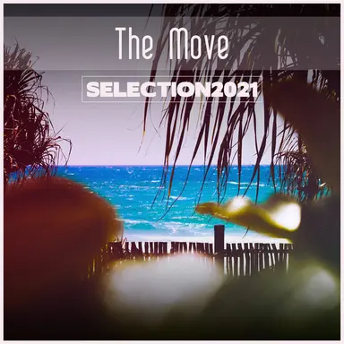 New Heroes - Edit Cut