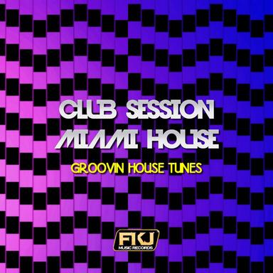 Miami - DJ Frisk & 5kott Main Mix