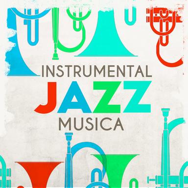Instrumental Jazz Musica