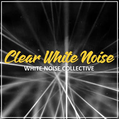 Barely There Pink Heartbeats