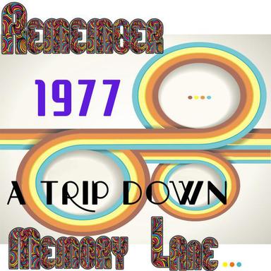 Tonight's the Night (It's Gonna Be Alright)