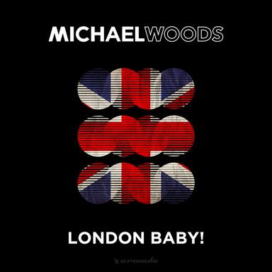 London Baby! - Alex Madden Remix