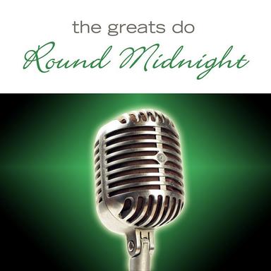 'Round Midnight