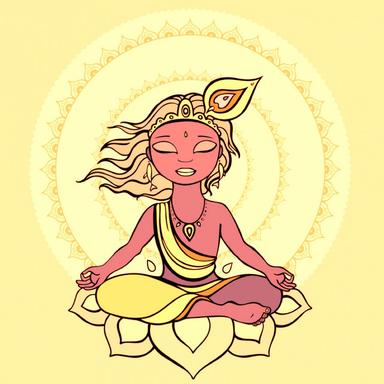 Maha - Mr Koolaid's Heart Energy Sunrise Remix