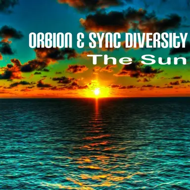 The Sun - Emotional Mix