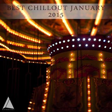 Deep Black Sea - Original Mix