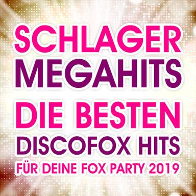 Geh zum Teufel - MF Music DJ Teufel Mix