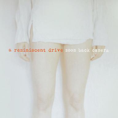 Two Sides to Every Story