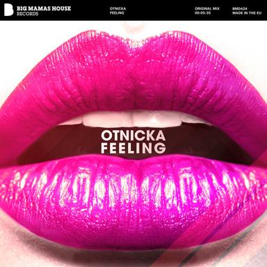 Feeling - Original Mix