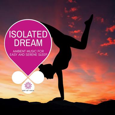 Long Life - Original Mix