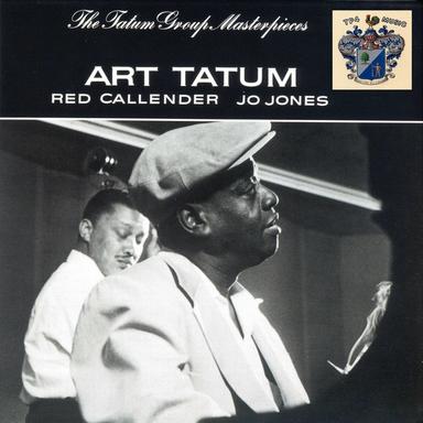 Just One of Those Things