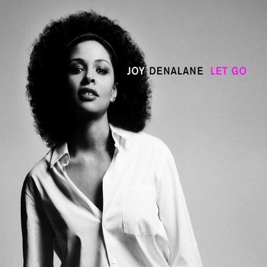 Let Go - Original Version