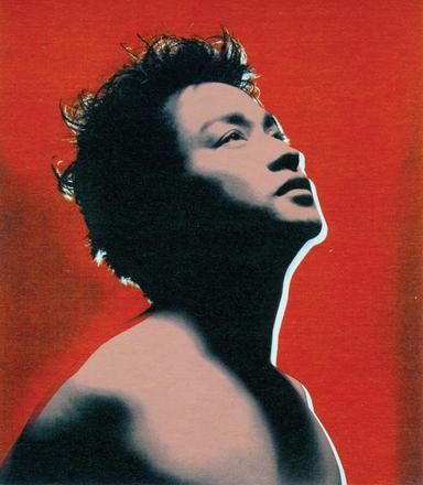 沒有煙總有花 - 千禧年共創無煙草香港運動主題曲